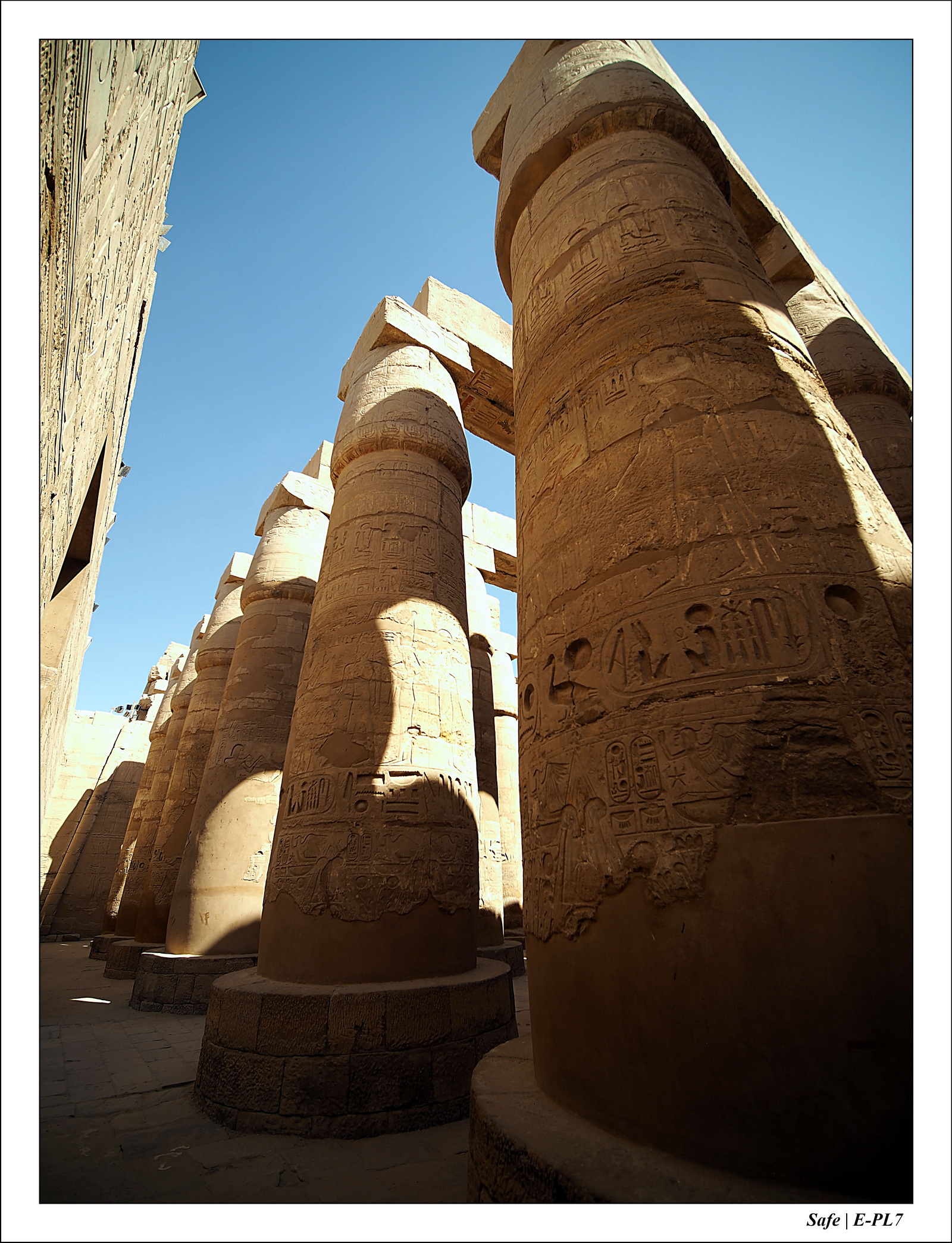 Louxor - Juillet 2021 - 041